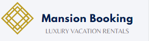 Mansionbooking.com